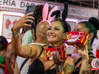 roda-de-samba-12-04-2025-1370