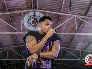 roda-de-samba-12-04-2025-1372