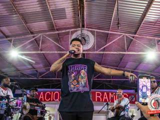 roda-de-samba-12-04-2025-1378