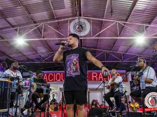 roda-de-samba-12-04-2025-1380