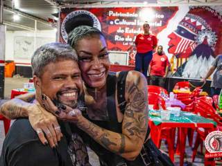 roda-de-samba-12-04-2025-1383