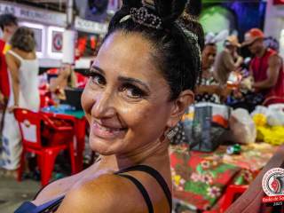 roda-de-samba-12-04-2025-1384