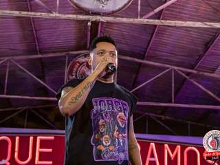 roda-de-samba-12-04-2025-1390