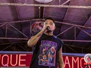 roda-de-samba-12-04-2025-1391