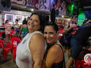 roda-de-samba-12-04-2025-1399