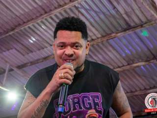 roda-de-samba-12-04-2025-1403