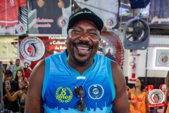 roda-de-samba-12-04-2025-1018