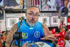 roda-de-samba-12-04-2025-1026