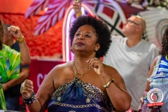 roda-de-samba-12-04-2025-1049
