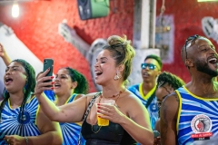 roda-de-samba-12-04-2025-1061