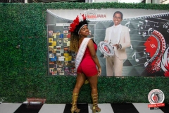 roda-de-samba-12-04-2025-1084