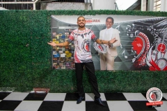 roda-de-samba-12-04-2025-1097