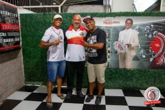 roda-de-samba-12-04-2025-1102