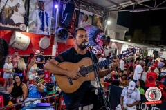 roda-de-samba-12-04-2025-1106