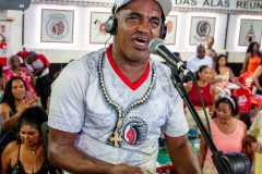 roda-de-samba-12-04-2025-1112