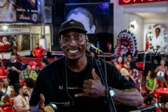 roda-de-samba-12-04-2025-1117