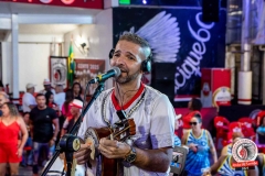 roda-de-samba-12-04-2025-1119