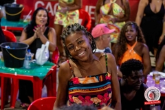 roda-de-samba-12-04-2025-1132