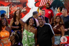 roda-de-samba-12-04-2025-1152