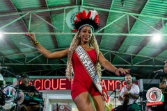 roda-de-samba-12-04-2025-1177