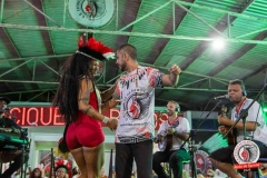 roda-de-samba-12-04-2025-1209