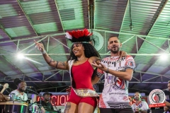 roda-de-samba-12-04-2025-1213