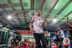 roda-de-samba-12-04-2025-1224