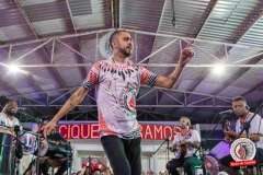 roda-de-samba-12-04-2025-1228