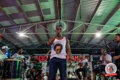 roda-de-samba-12-04-2025-1253