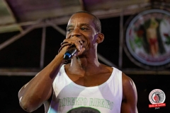 roda-de-samba-12-04-2025-1287