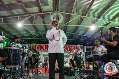 roda-de-samba-12-04-2025-1309