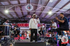 roda-de-samba-12-04-2025-1315