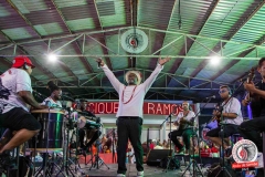 roda-de-samba-12-04-2025-1322
