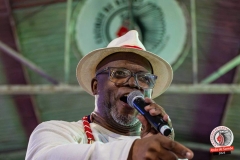 roda-de-samba-12-04-2025-1329