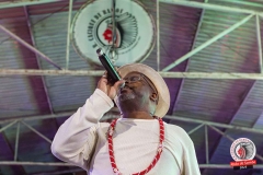 roda-de-samba-12-04-2025-1339