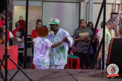 roda-de-samba-12-04-2025-1364