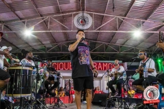roda-de-samba-12-04-2025-1385