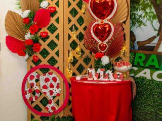 roda-de-samba-12-05-2024-66667-cr2_PURE-RAW