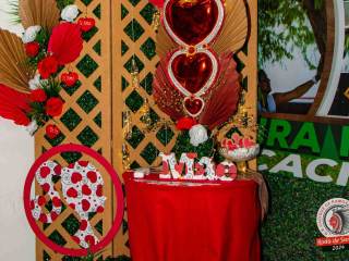 roda-de-samba-12-05-2024-66668-cr2_PURE-RAW