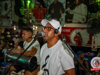 roda-de-samba-12-05-2024-66679-cr2_PURE-RAW