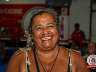 roda-de-samba-12-05-2024-66681-cr2_PURE-RAW