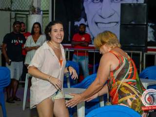 roda-de-samba-12-05-2024-66682-cr2_PURE-RAW