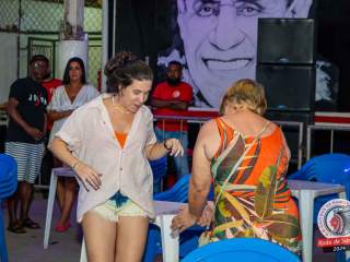 roda-de-samba-12-05-2024-66683-cr2_PURE-RAW