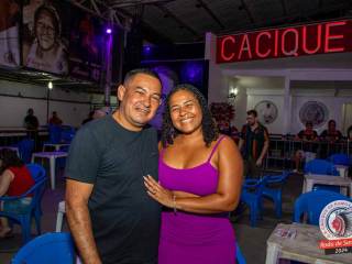 roda-de-samba-12-05-2024-66684-cr2_PURE-RAW