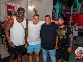 roda-de-samba-12-05-2024-66687-cr2_PURE-RAW