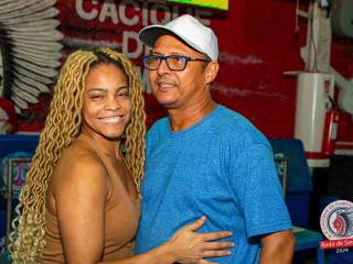 roda-de-samba-12-05-2024-66690-cr2_PURE-RAW