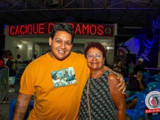 roda-de-samba-12-05-2024-66692-cr2_PURE-RAW