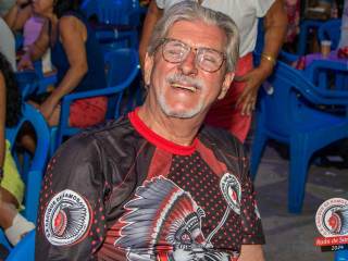 roda-de-samba-12-05-2024-66694-cr2_PURE-RAW