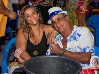 roda-de-samba-12-05-2024-66695-cr2_PURE-RAW