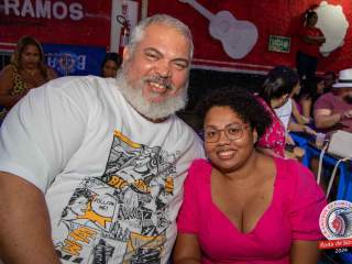roda-de-samba-12-05-2024-66696-cr2_PURE-RAW